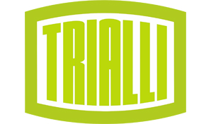 Акция "Глушители TRIALLI"